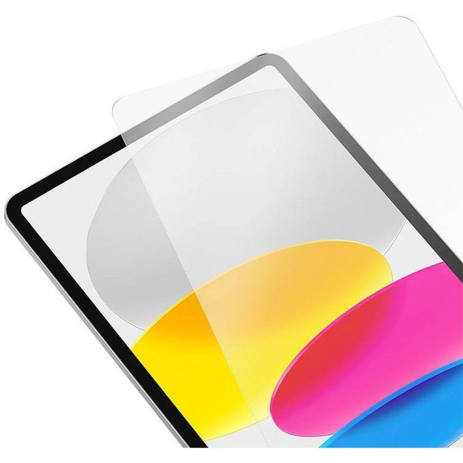 Paper-Like Screen Protector for iPad 10.9