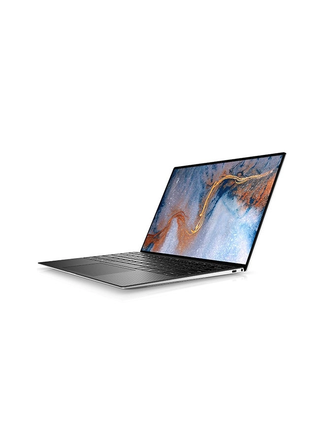 (Renewed) XPS 13 9310 - 13.4'' 1TB 16GB Core i7-1185G7