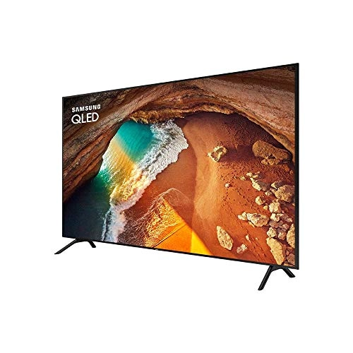 QE82Q60R - 82 inch