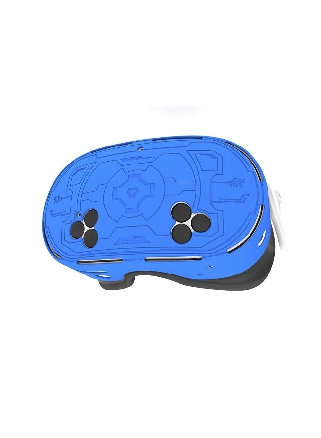 Protective Case for Meta Quest 3S