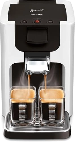 hd7865/00 - 1.2L 8 Cups VSDCBAJBB