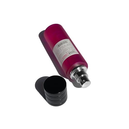 Aro Fac Suger Candy - Eau de Parfum 30ml