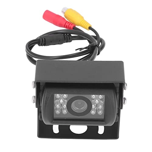 Reversing Camera - Night vision 720 x 5 80