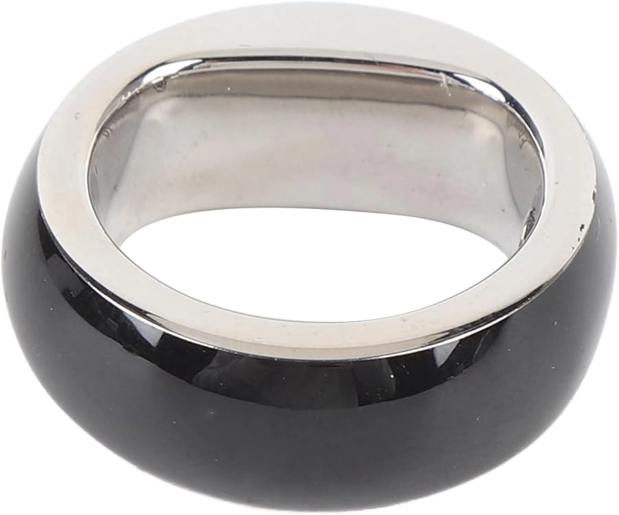 Generic Smart Ring Counter - IP67 Prayer Reminders