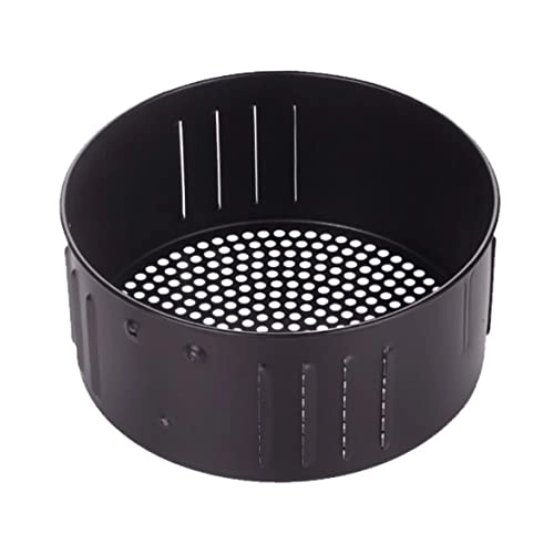 Air Fryer Basket - Teflon 1 piece(s)
