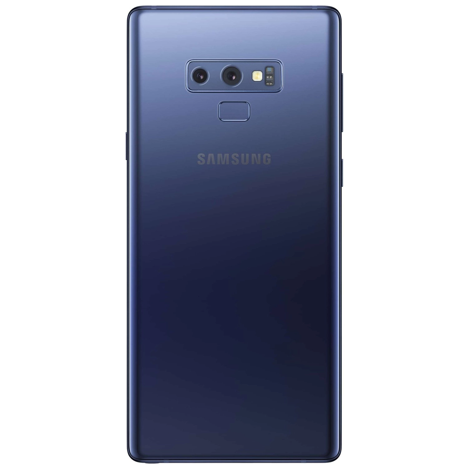Galaxy Note9 - 6 GB 512 GB
