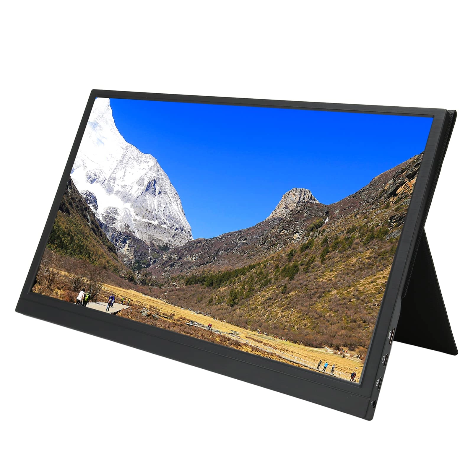 tx5679v1h4 - Bewinnertx5679v1h4 15.6 Inch 1920x1080