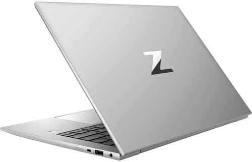 ZBook Power G9 - 15'' Core i7-12700H 32GB DDR5 1000GB SSD
