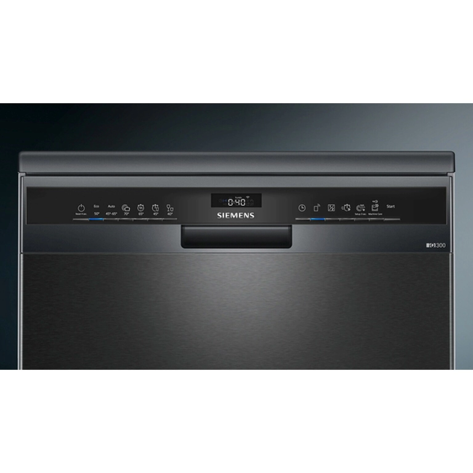 SN23HC00MM Freestanding