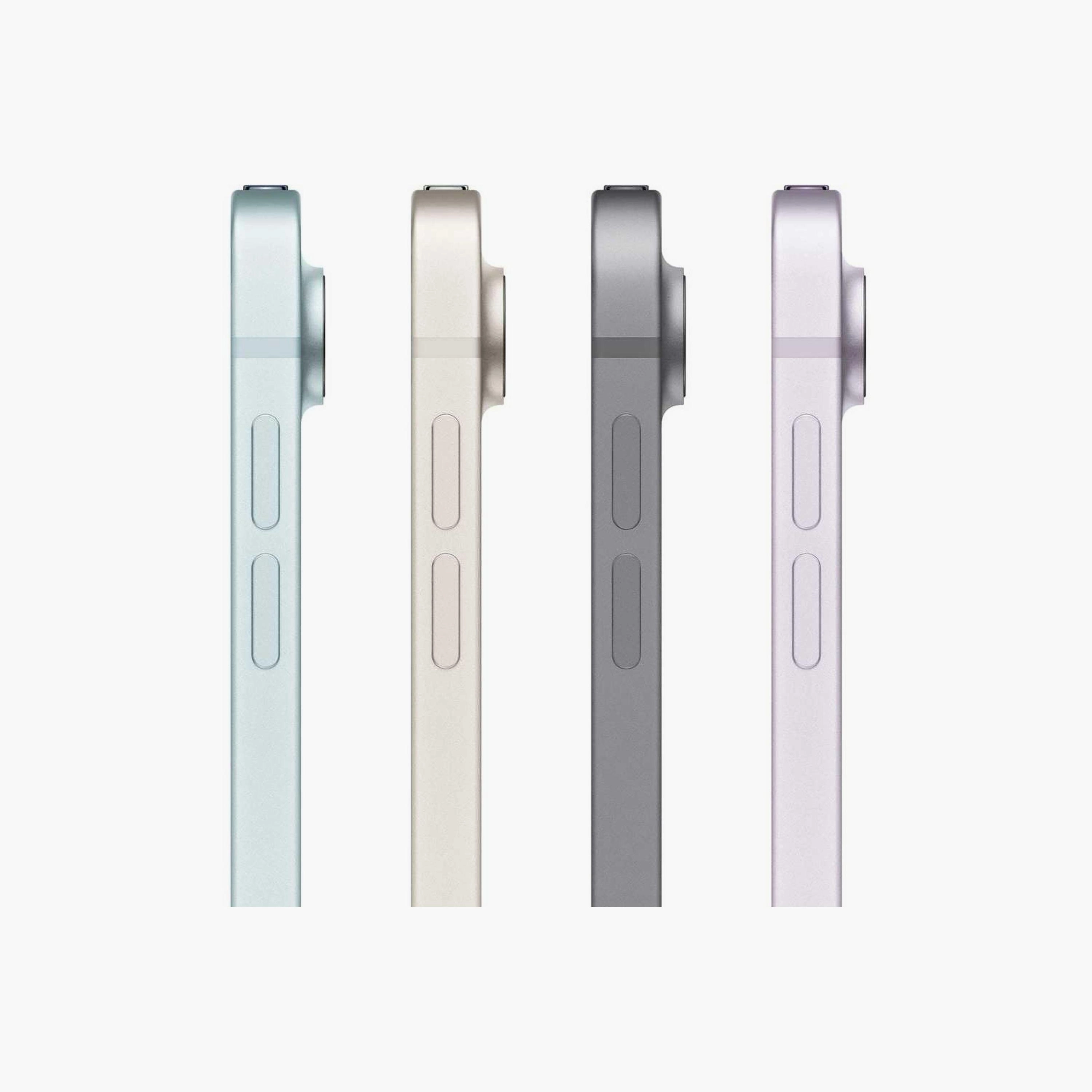 iPad Air (2025) - 1000GB 11"