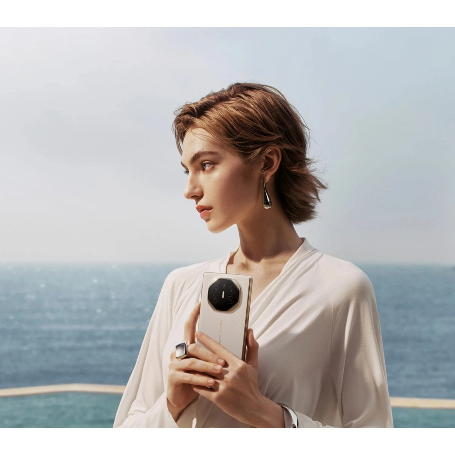 Mate XT - 16 gigabyte 1000 gigabyte