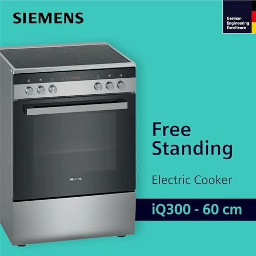HK9R3A250 Electric Cooker