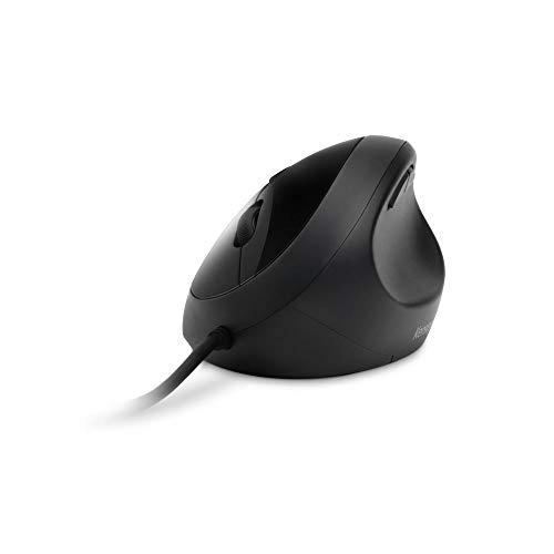 Pro Fit Ergo Mouse - USB