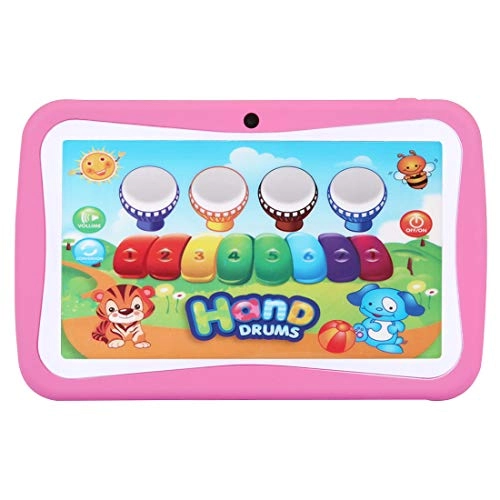 SHIHUI Astar - 512 MB 7.0 inch 4 GB