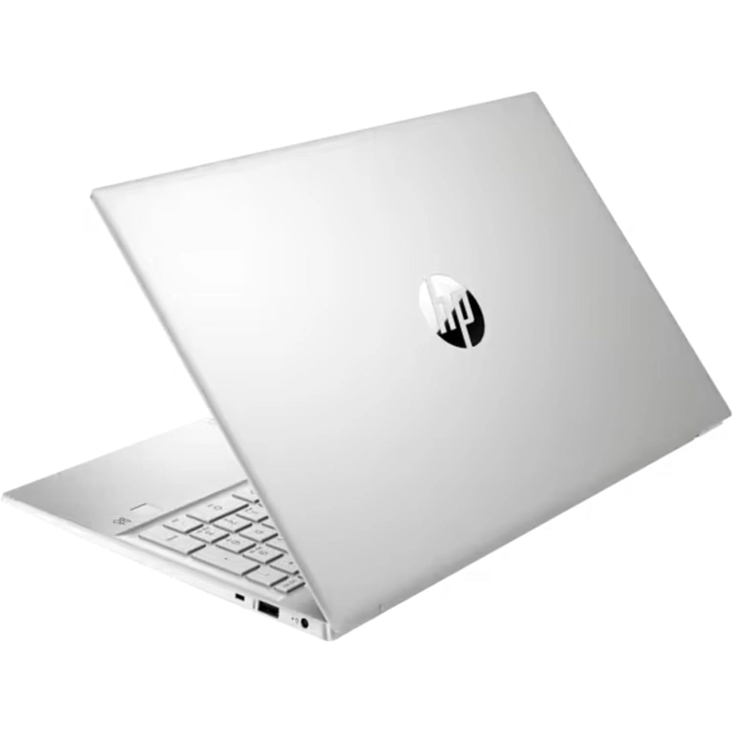 Pavilion 15-EG3053 - 15.6'' Core i5-1335U 16GB DDR4 512GB SSD