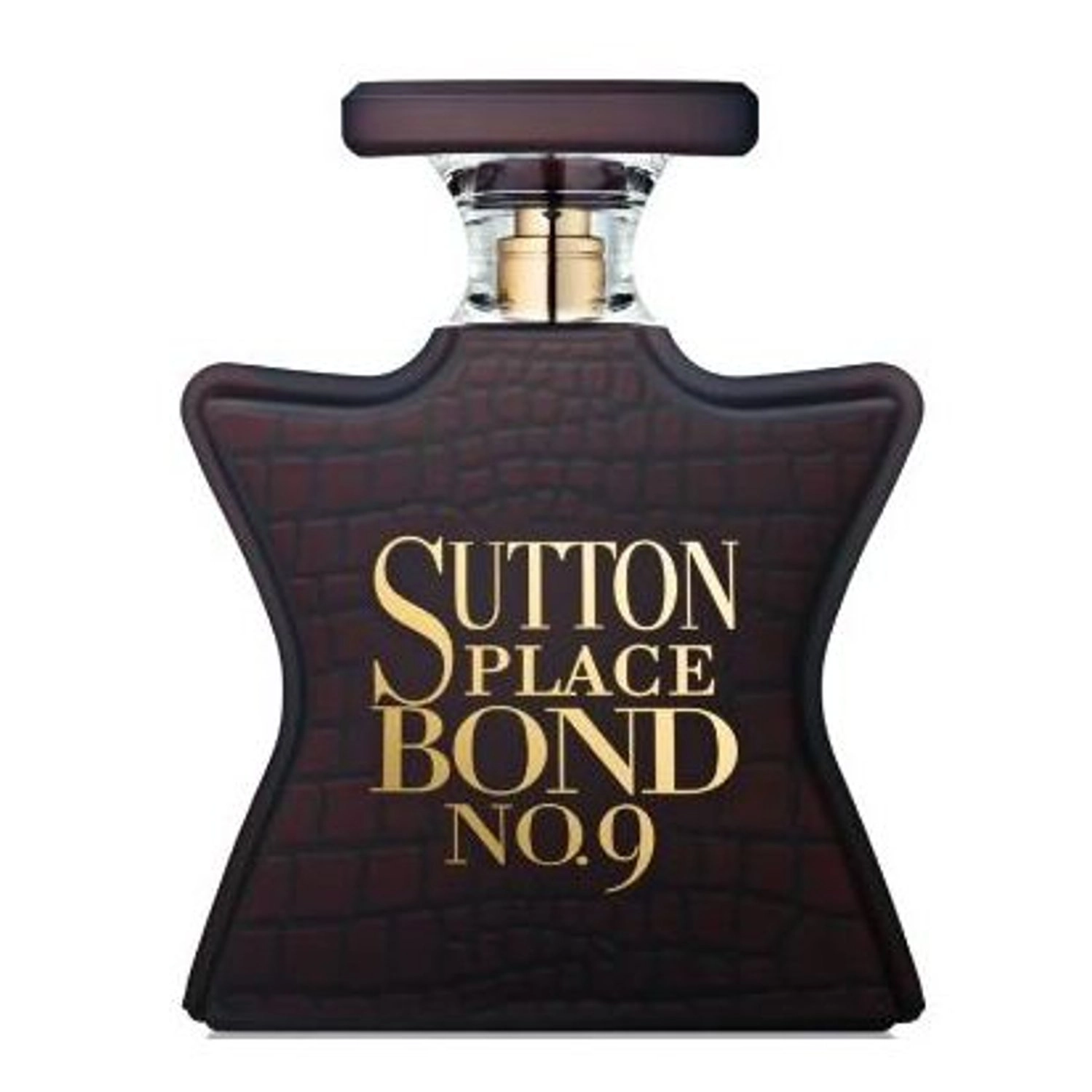 New York Sutton Place - Eau de Parfum 100ml
