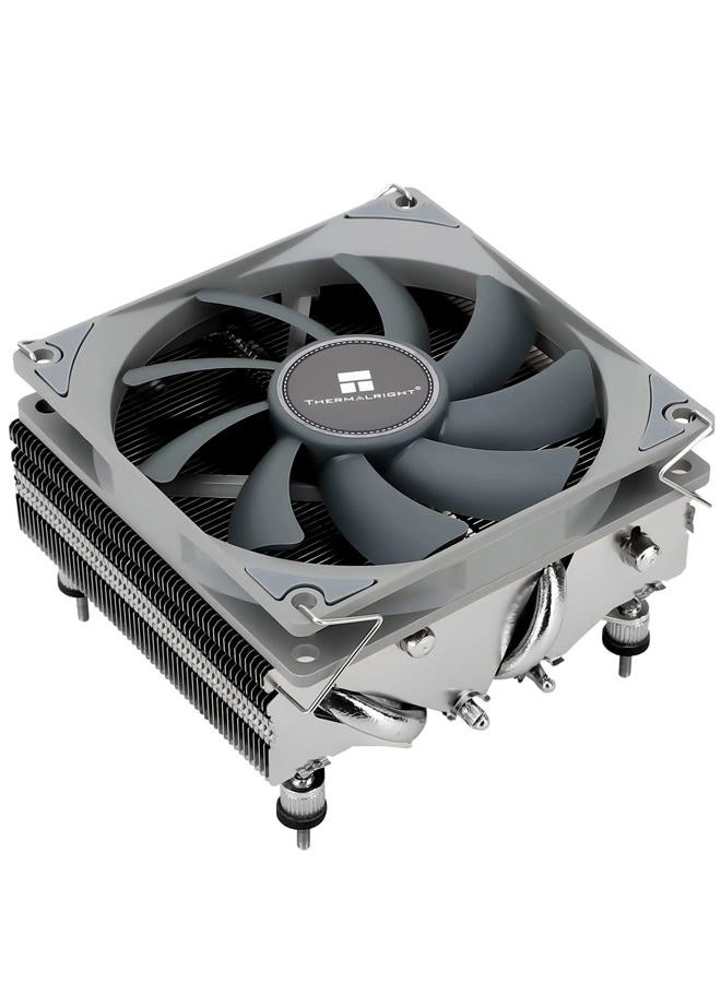 AXP-90 X53 - 90mm