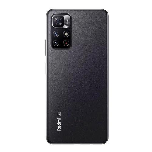 Redmi Note 11S - 6GB 128GB