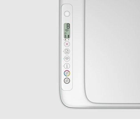 DeskJet 2810e - Inkjet Color