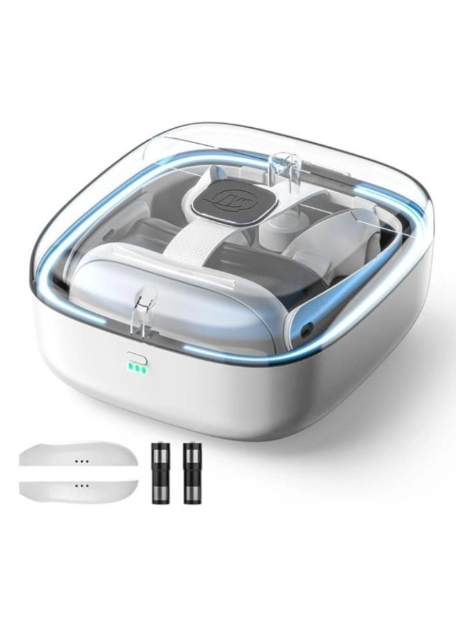 GE Charging Dock for Meta Quest 3