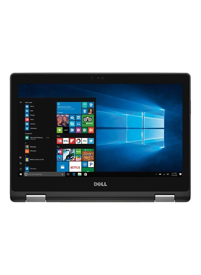 Latitude E7280 - 13'' Core i7 8GB DDR4 256GB SSD