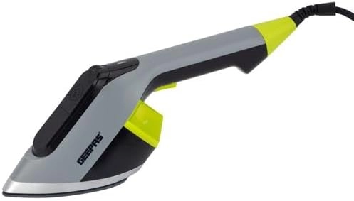GEEPAS GGS25019 - Handheld 170ml