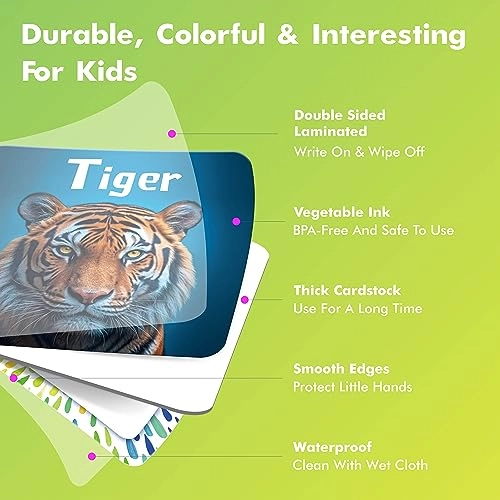 Memory Matching Game - 36 months - 6 years 72 pieces