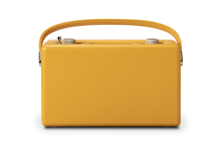 Revival iStream 3L - Portable