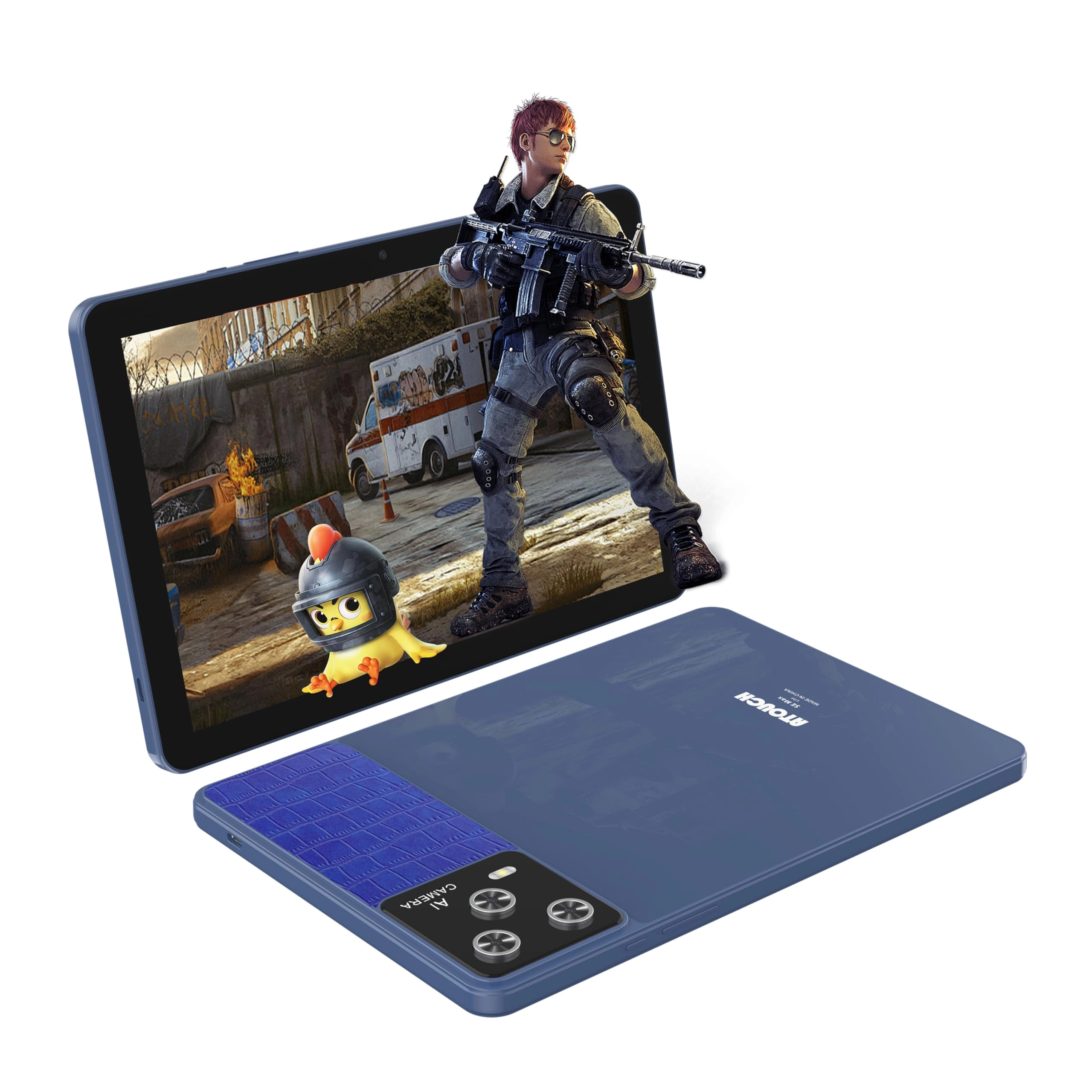 S-Tab7 - 1TB 10.1"