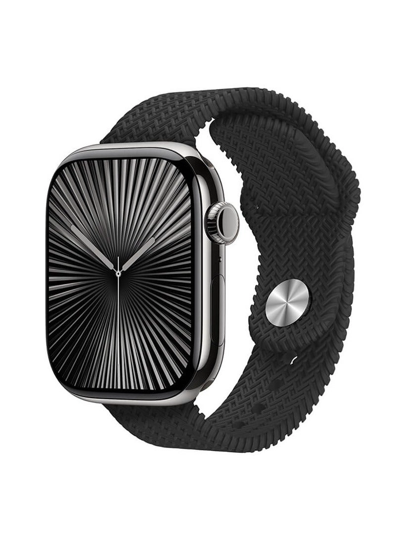 HECKLER & KOCH GmbH 10 Pro Max