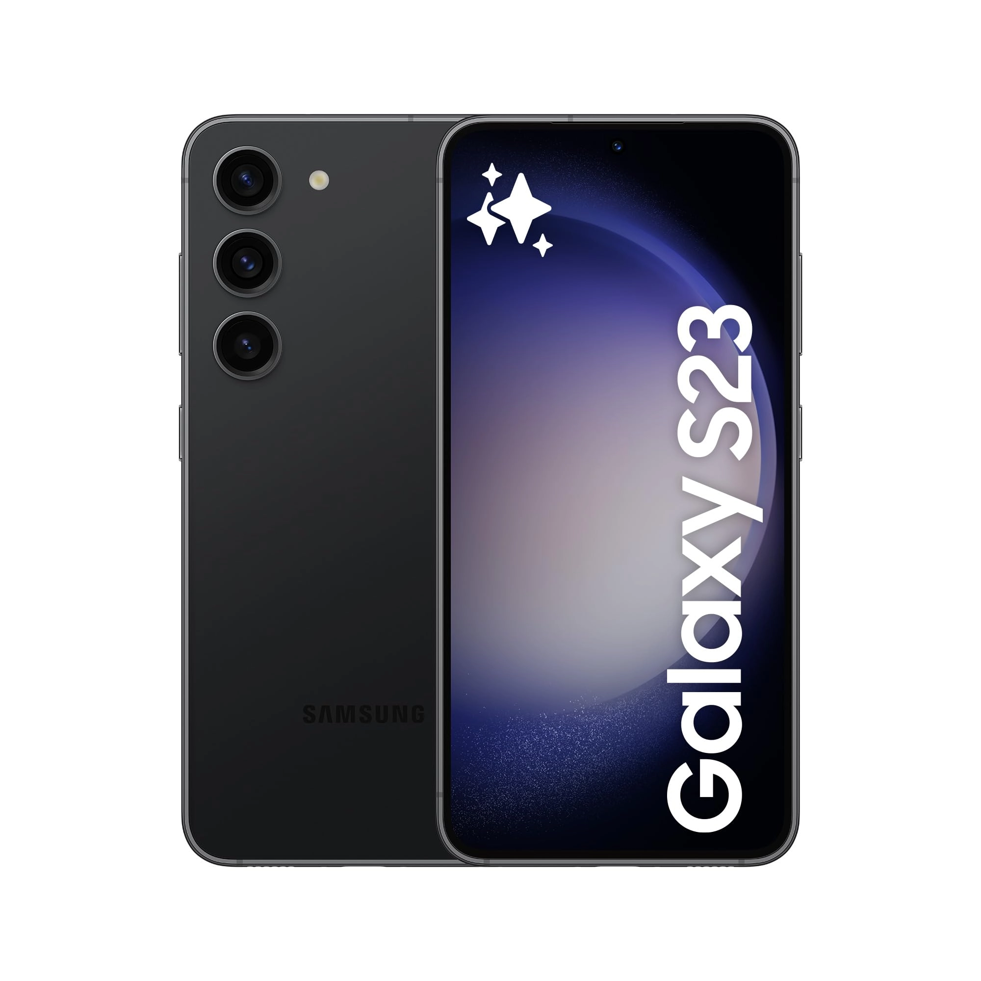 Galaxy S23 - 8GB 128GB