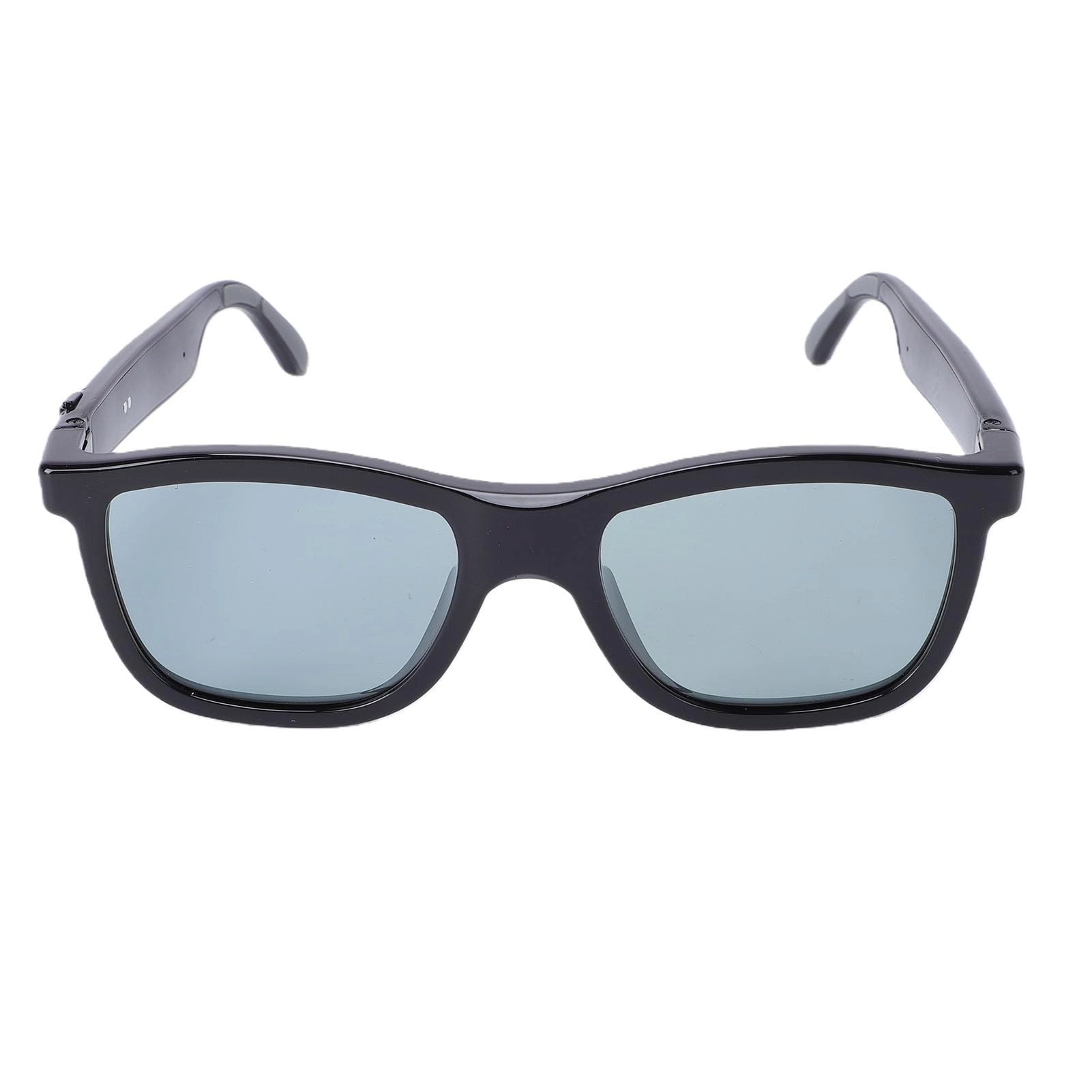Smart BT Eyeglasses - BT 5.4 7H Playback Magnetic Charging