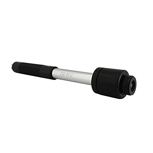 Impact Device Probe Head Type D + Shock Device Sensors + Probe Cable