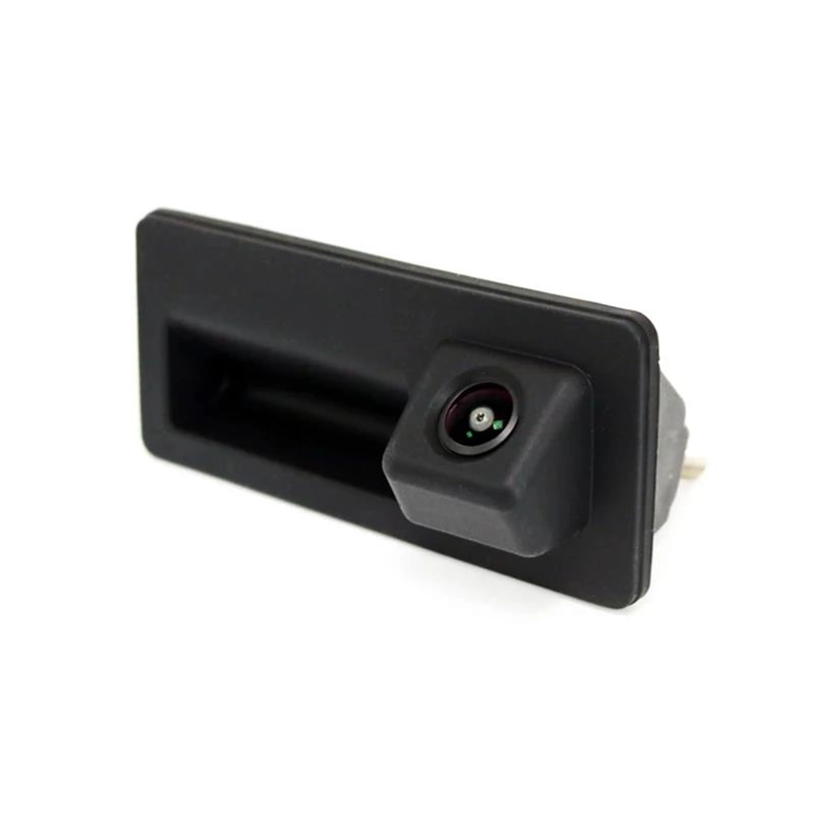 Parking Camera - Night vision