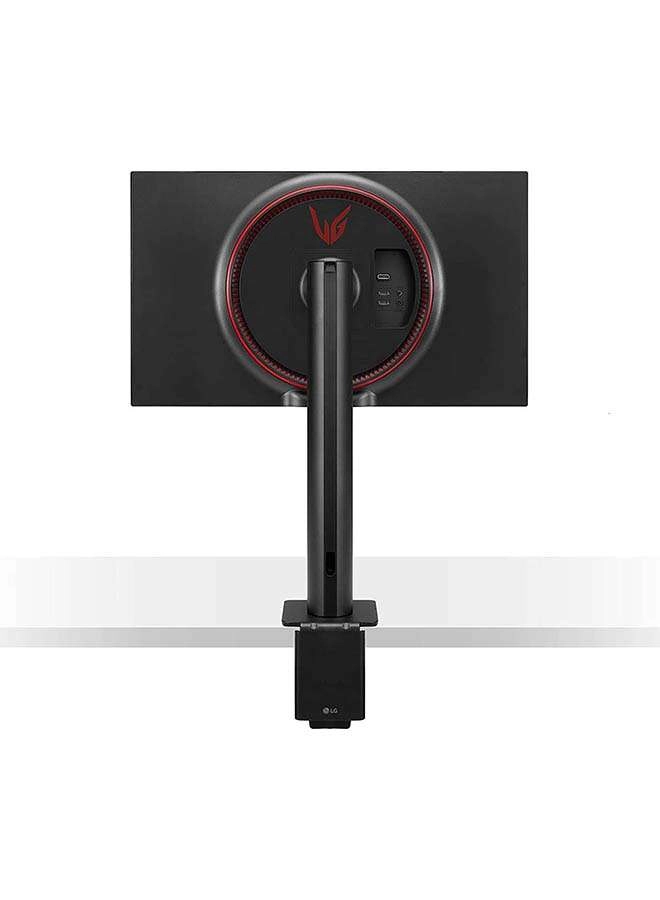 (Renewed) 27GN880-B - 27 inch 1920 X 1080