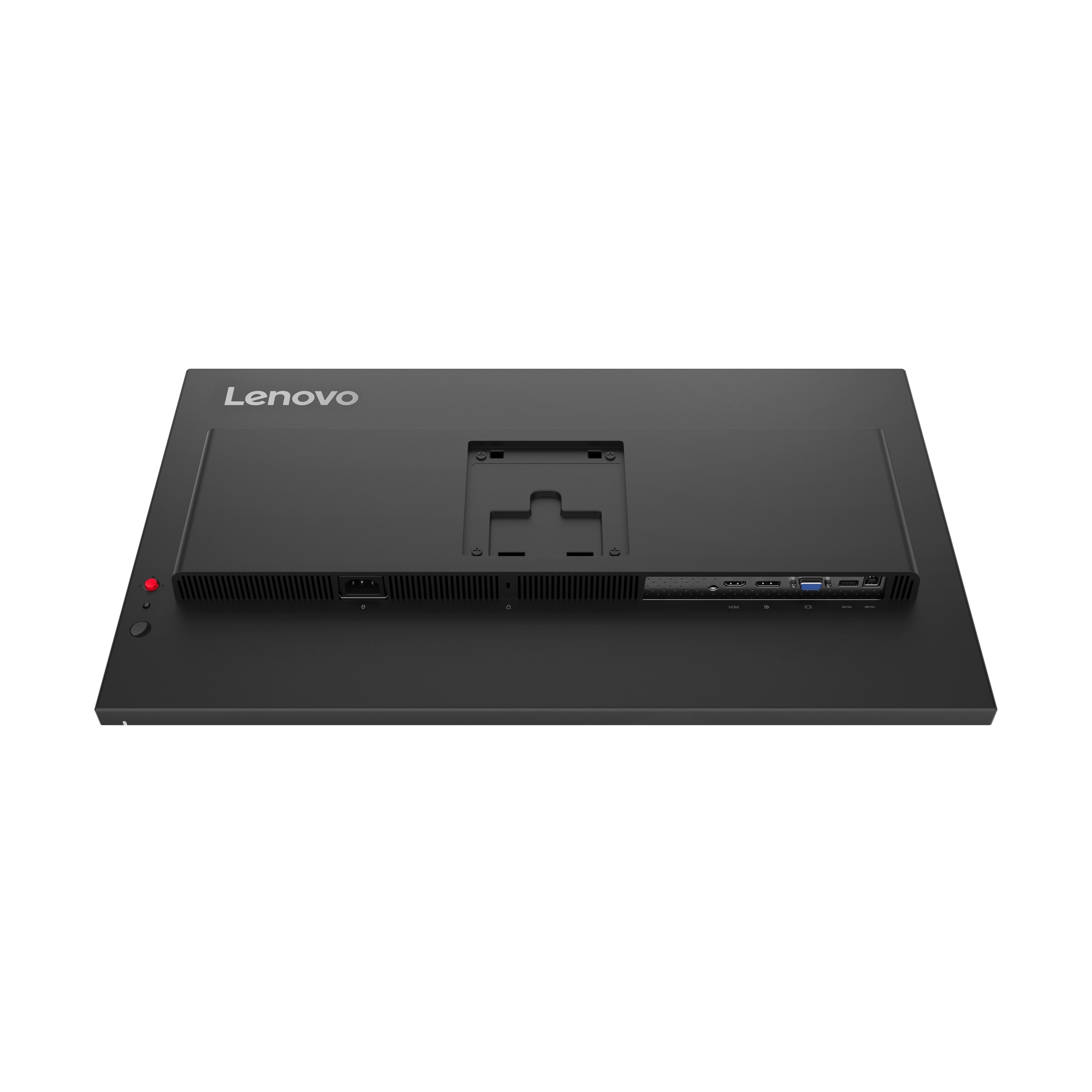 ThinkVision T27-40 - 64A5MAT6UK 27" 1920x1080