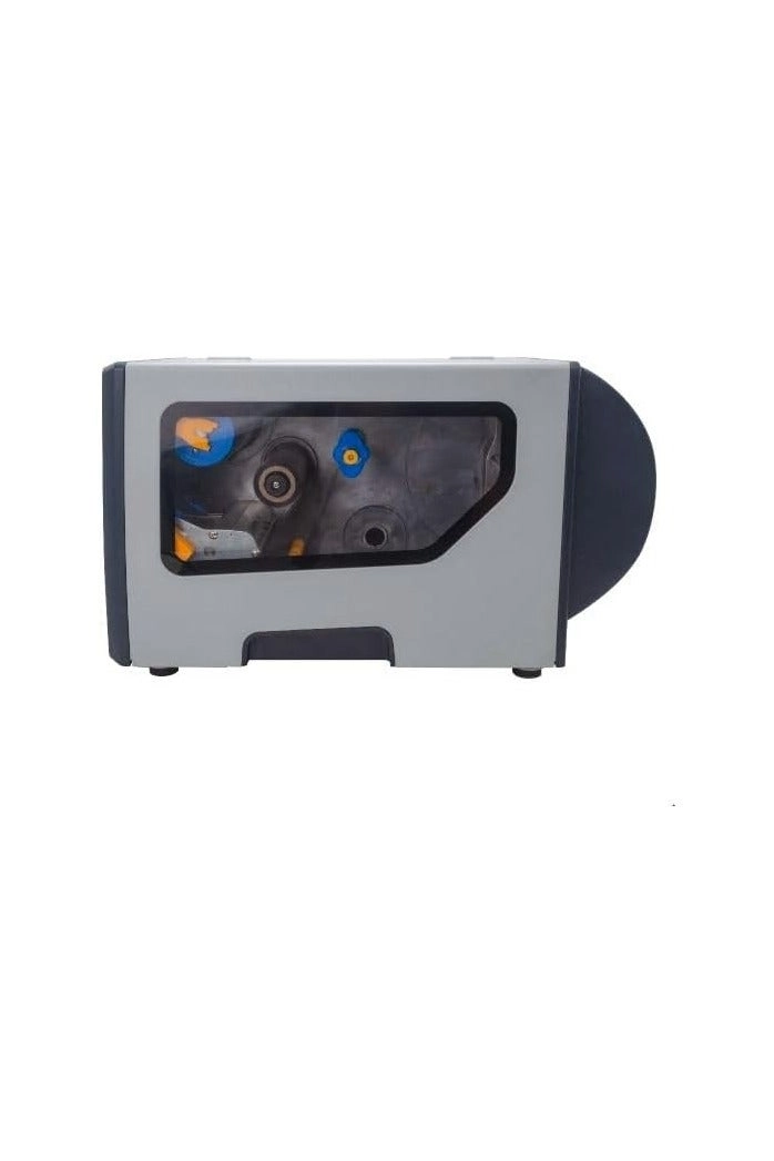 Peridot - Thermal Transfer Direct thermal 25 cm