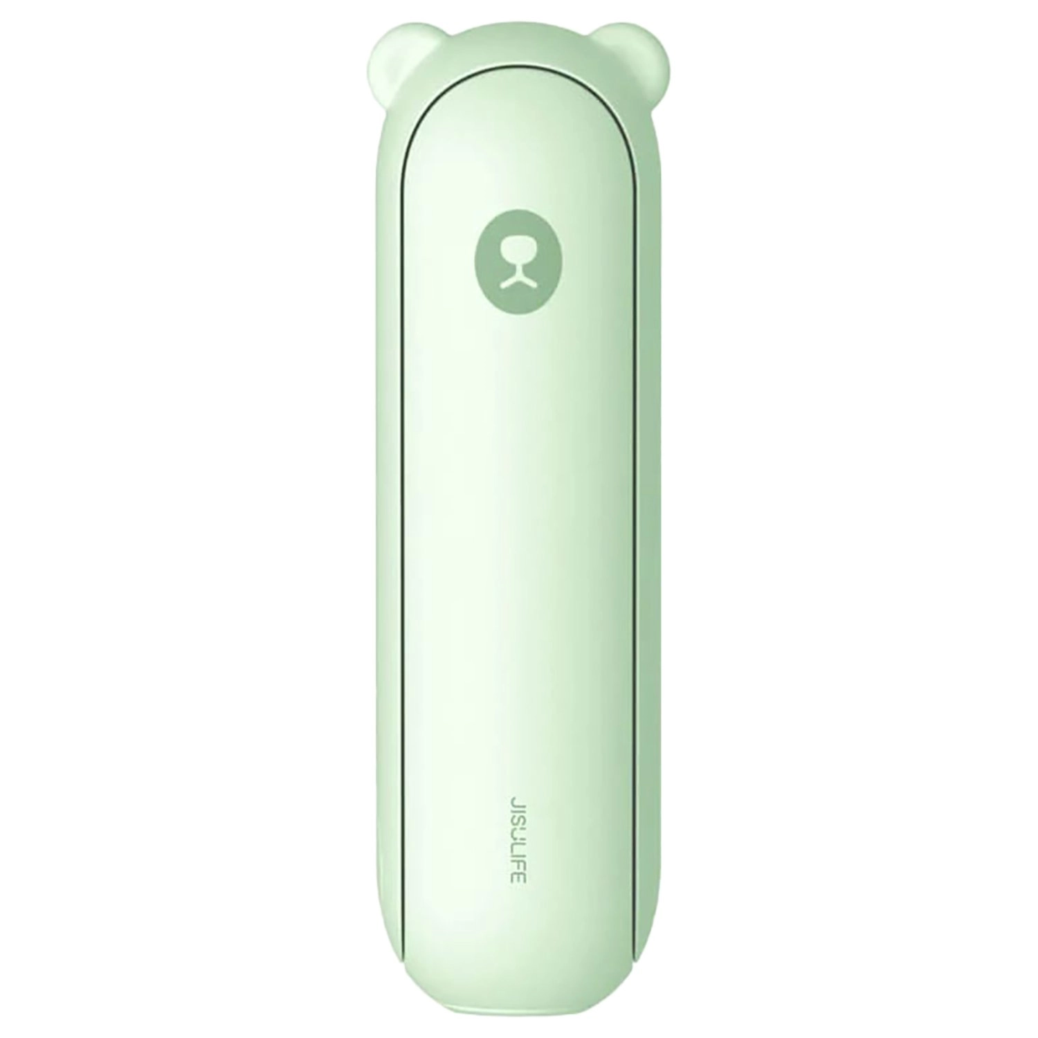 JisuLife Life8 Plus - 4500mAh Mint Green
