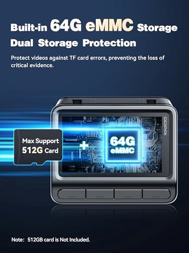 Z90 Pro - 2160P 30fps