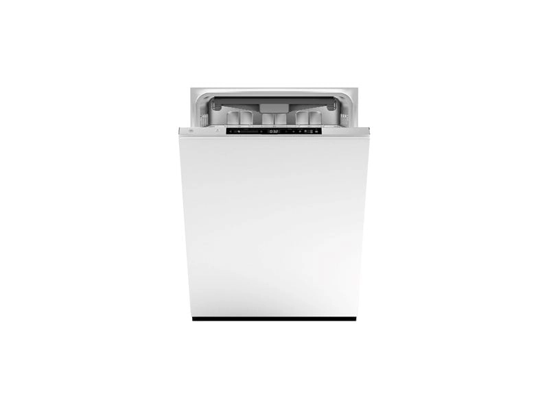 Bertazzoni Heritage Series Integrated