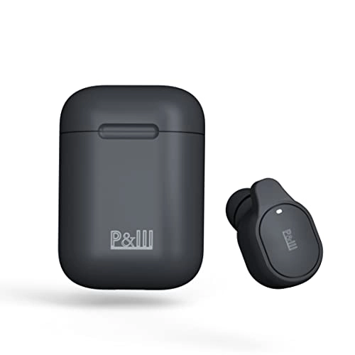 BTLT-300 Wireless Earbud