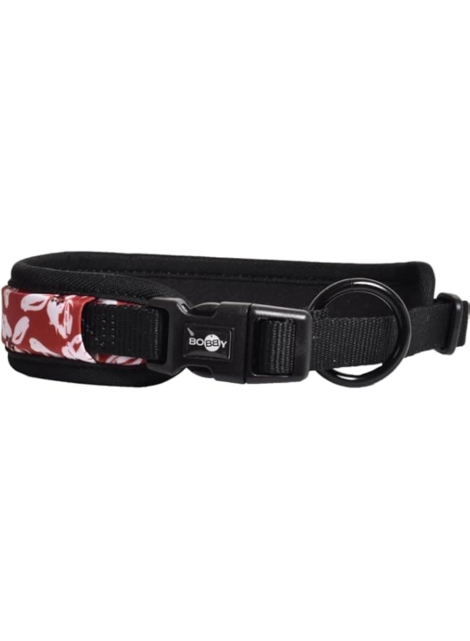 Large Dog Collar