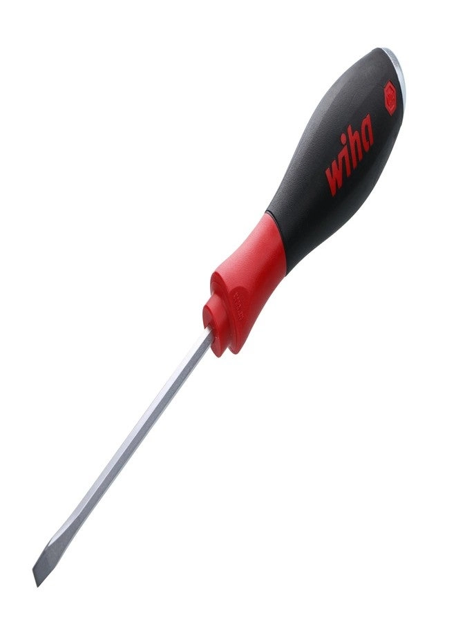 53015 Slotted Screwdriver 4.5mm x 90mm