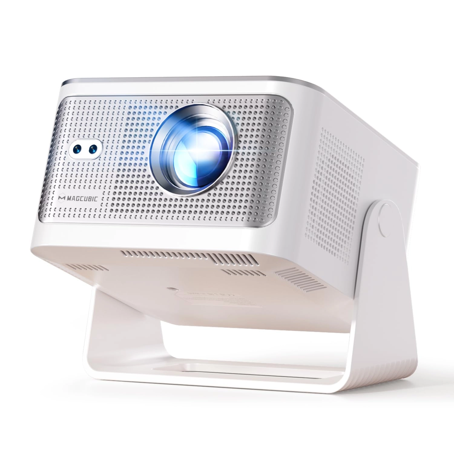 HY350MAX 600 ANSI lumens