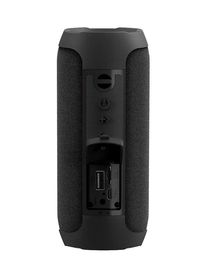 Urban Box 2 - 10 W