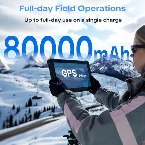 SFN5100EU-1018256-2DNFC - 256GB 10.1"