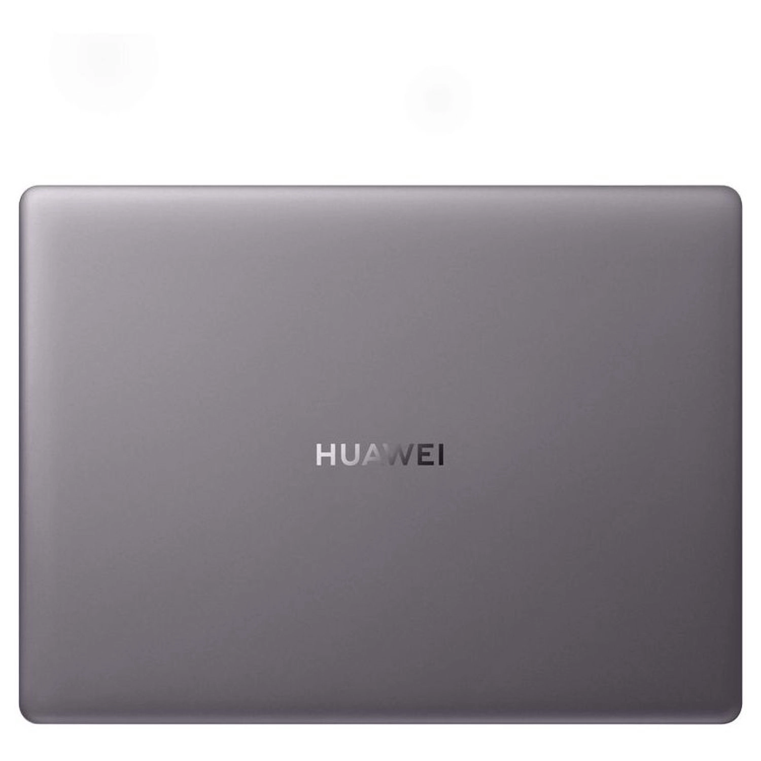 MateBook 13 WRIGHTB-WFE9A - 13'' Core i7-10510U 16GB DDR3 512GB SSD