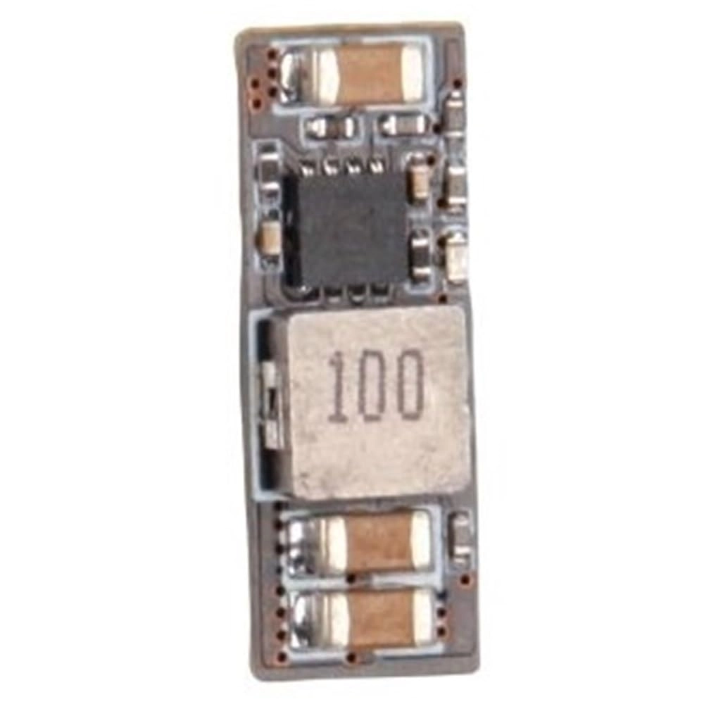 LINHUABAI BEC Module - 5V/2A 3.3V/1.5A