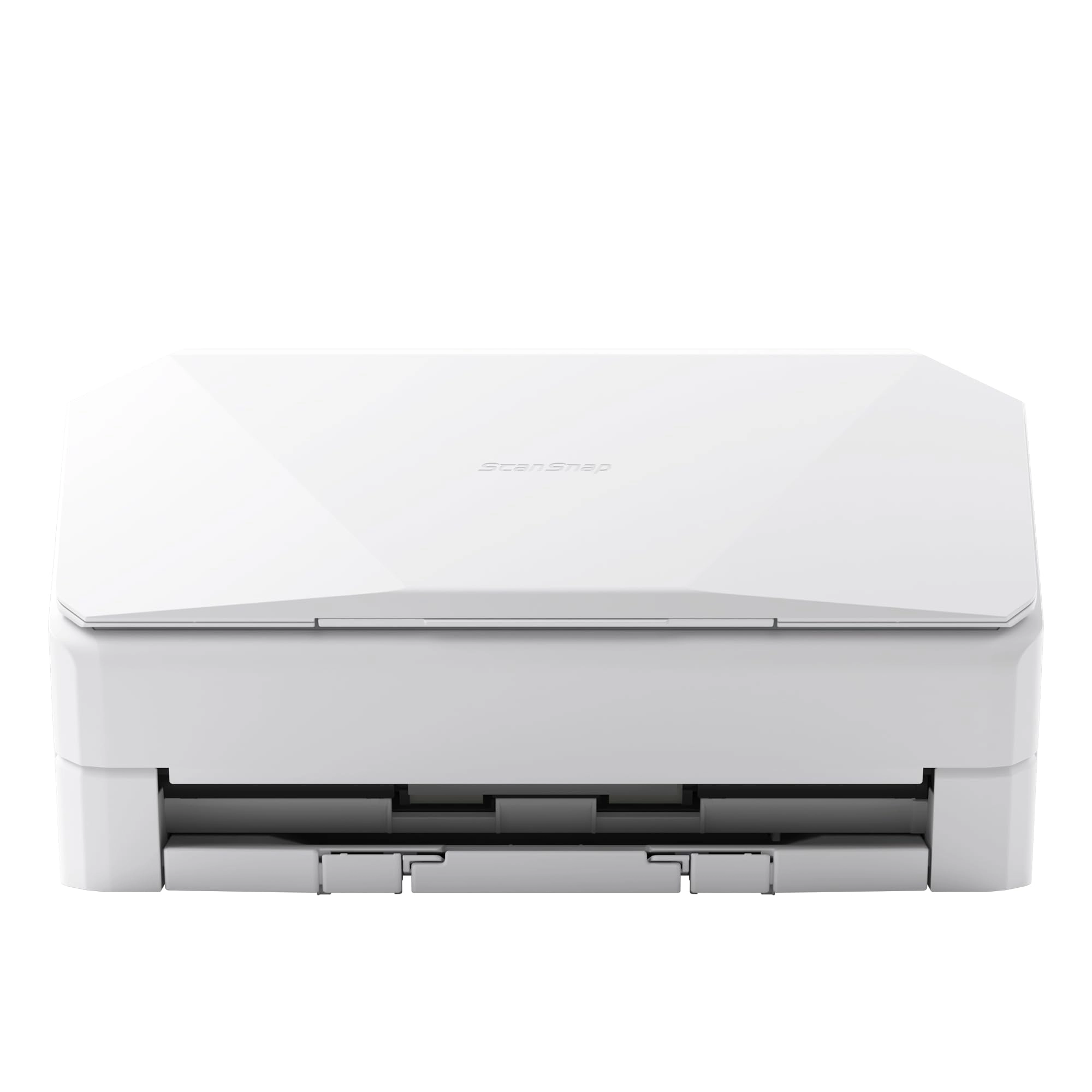 IX2500 - Wi-Fi USB