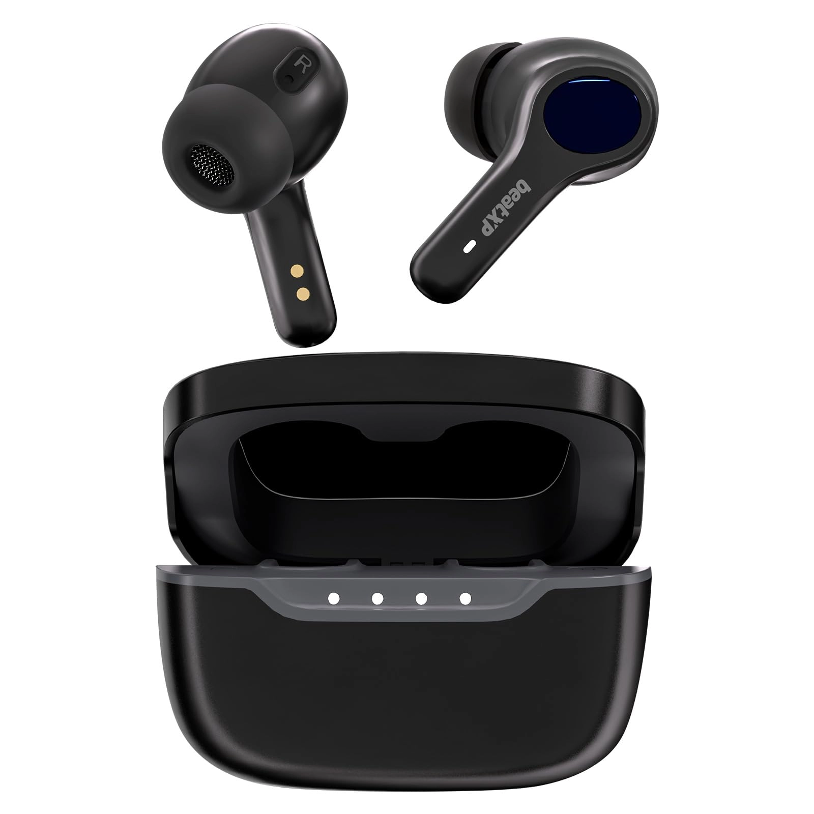 GHV Medical Anchor Private Limited (Renewed) XPODS Pulse Wireless Earbud